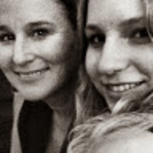 Meet your Posher, Devon